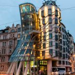 Dancing House ff 2