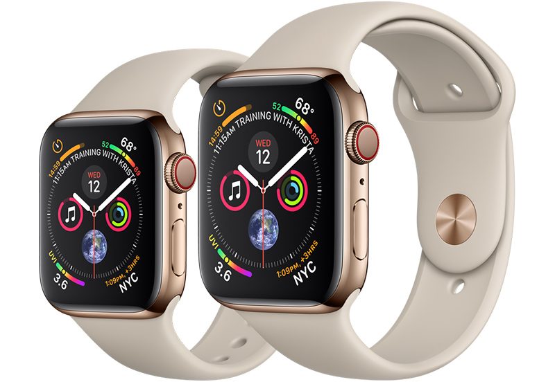 applewatchstainless 1 800x552 1 6