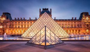 louvre museum 1 4