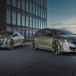 peugeot 508 pse 2021 7