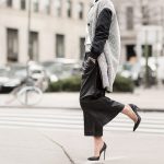 sophie auster 2 9 2015 garance dore 10