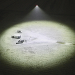 پهپاد Flying Sun 1000- پارس دیجی