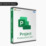 مایکروسافت پرو