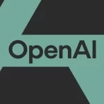 OpenAI و «کد قرمز» برای عرضه GPT-5.2 –