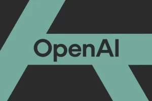 OpenAI و «کد قرمز» برای عرضه GPT-5.2 –