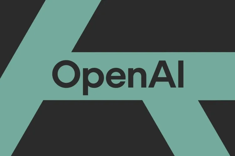 OpenAI و «کد قرمز» برای عرضه GPT-5.2 –