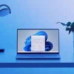 ویندوز ۱۱ نسخه ۲۵H2 | راهنمای دریافت و بررسی قابلیت‌های جدید