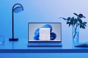 ویندوز ۱۱ نسخه ۲۵H2 | راهنمای دریافت و بررسی قابلیت‌های جدید