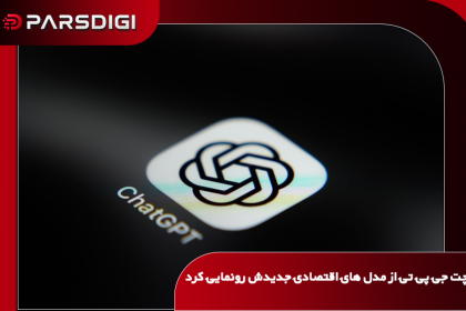 اوپن‌ای‌آی مدل‌های GPT-6 Sol و GPT-6 Luna را معرفی کرد؛ هزینه API نصف شد
