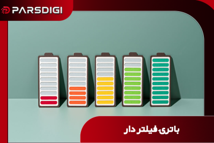 جذب دی‌اکسید کربن با باتری؛ روشی تازه برای پاک‌سازی هوا