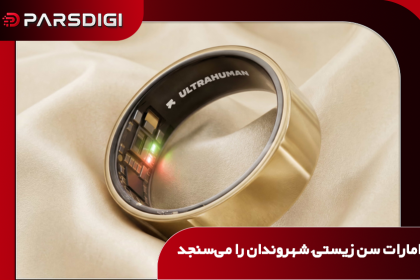 همکاری اولتراهیومن و مرکز بهداشت عمومی ابوظبی برای توسعه مدل ارزیابی سن زیستی با استفاده از داده‌های آزمایشگاهی و دستگاه‌های پوشیدنی هوشمند در امارات.