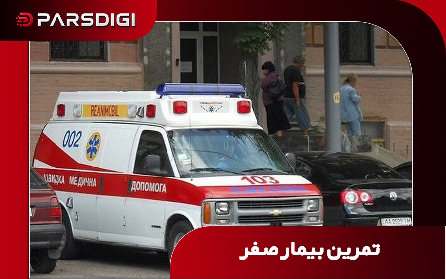 گوگل می‌خواهد پشه‌ها را برای مبارزه با بیماری‌های کشنده پخش کند