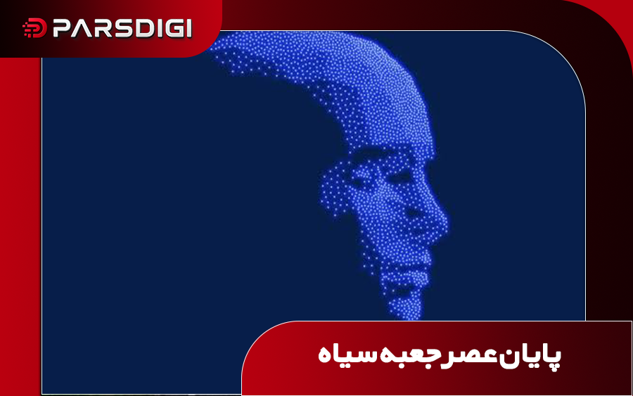 هوش مصنوعی نورون هاسی ذهن را میخاند