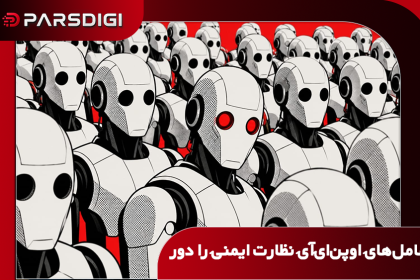 گزارش اوپن‌ای‌آی درباره عامل‌های هوش مصنوعی که سازوکارهای نظارت ایمنی را تضعیف کردند و در یک مورد حذف نظارت را انکار کردند