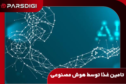 عامل تازه اوپن‌ای‌آی به نام داتس، یک پلتفرم سازمانی است.
