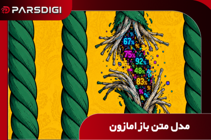 آمازون مدل متن‌باز Strands Decider 2B را معرفی کرد؛ رقیبی سریع برای تصمیم‌گیری عامل‌های هوش مصنوعی